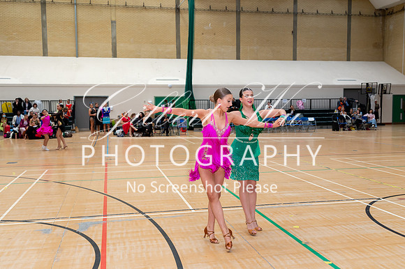 20221009_D4s_GFG-851