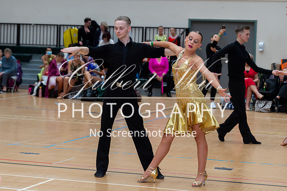 20221009_D4s_GFG-645
