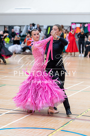 20221009_D5_GFG-594