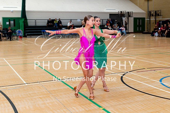 20221009_D4s_GFG-839
