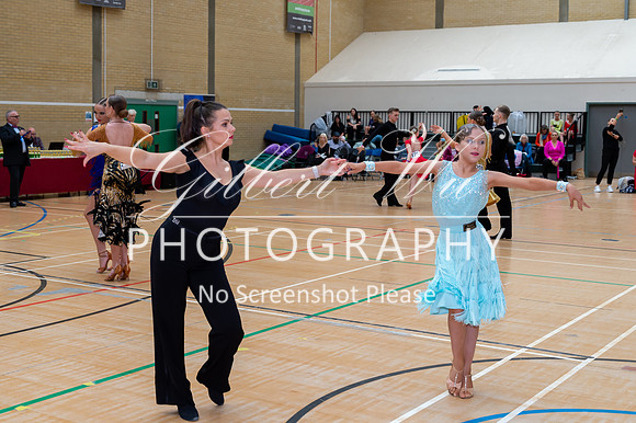 20221009_D4s_GFG-709