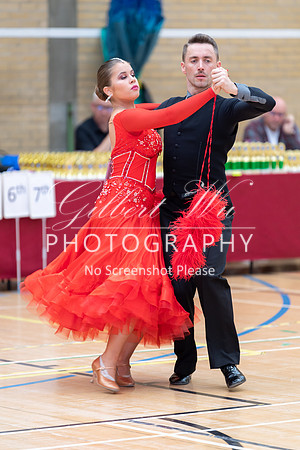 20221009_D5_GFG-593