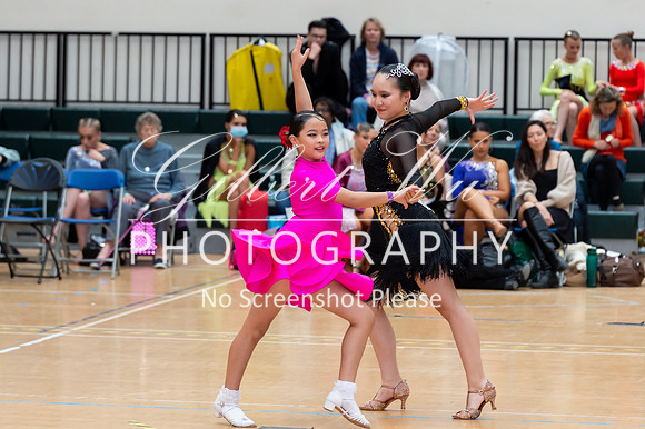 20221009_D4s_GFG-841