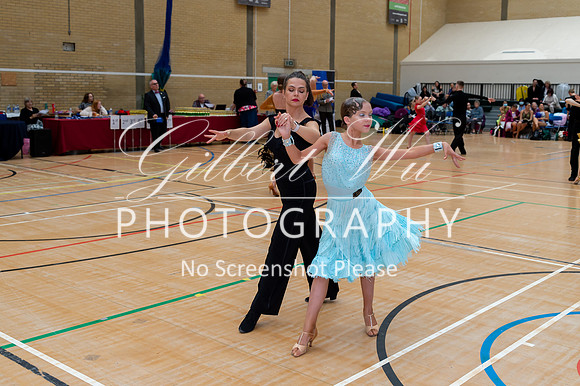 20221009_D4s_GFG-648