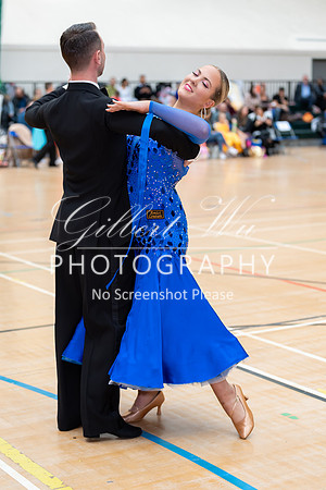 20221009_D5_GFG-598
