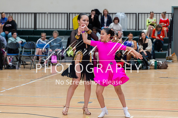 20221009_D4s_GFG-855