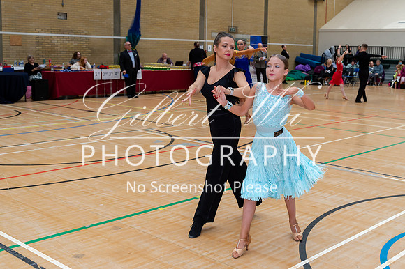 20221009_D4s_GFG-712