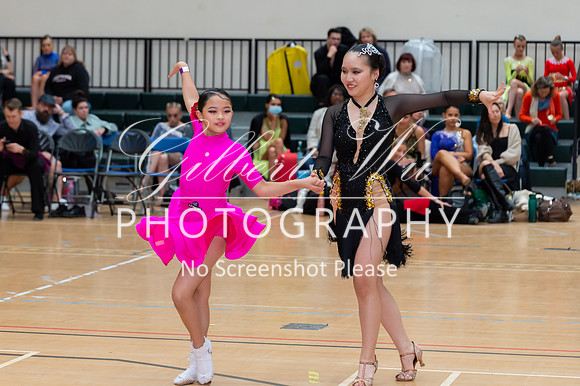 20221009_D4s_GFG-857