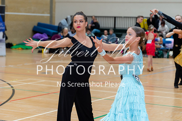 20221009_D4s_GFG-649