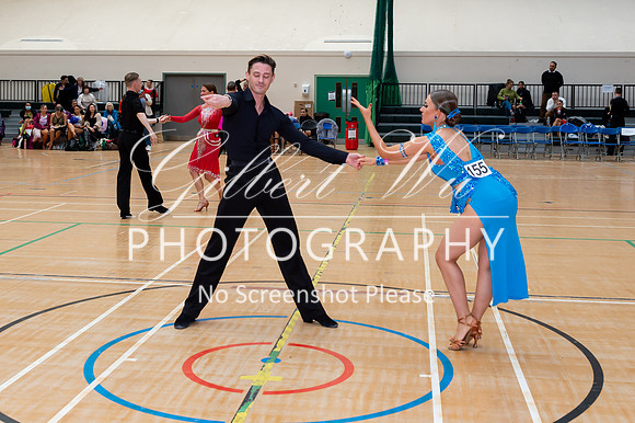 20221009_D4s_GFG-713