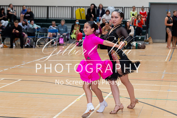 20221009_D4s_GFG-846