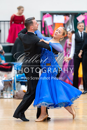 20221009_D5_GFG-602