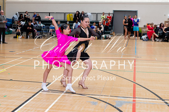 20221009_D4s_GFG-859