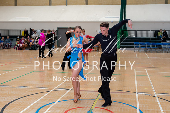20221009_D4s_GFG-714