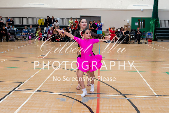20221009_D4s_GFG-848
