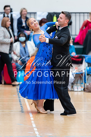 20221009_D5_GFG-604