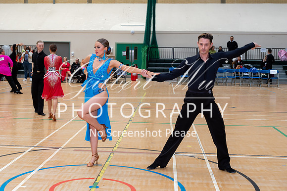 20221009_D4s_GFG-652