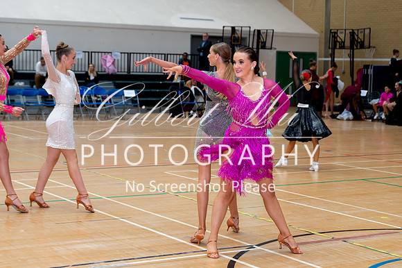 20221009_D4s_GFG-861