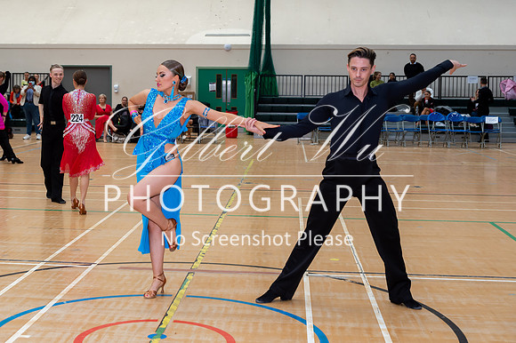 20221009_D4s_GFG-716