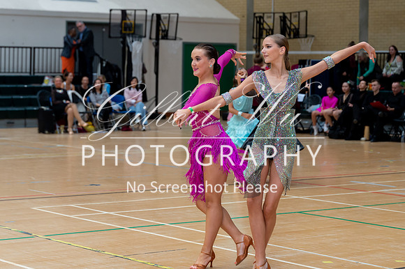 20221009_D4s_GFG-850