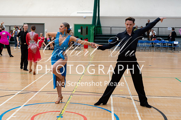 20221009_D4s_GFG-717
