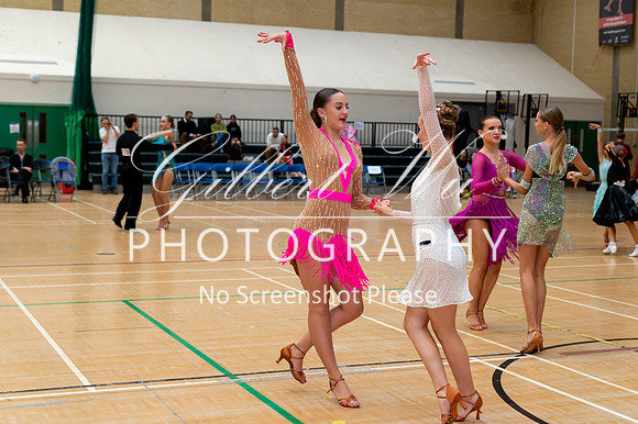 20221009_D4s_GFG-863