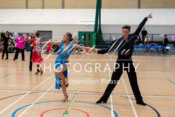 20221009_D4s_GFG-718