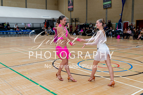 20221009_D4s_GFG-869