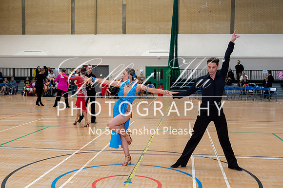 20221009_D4s_GFG-720
