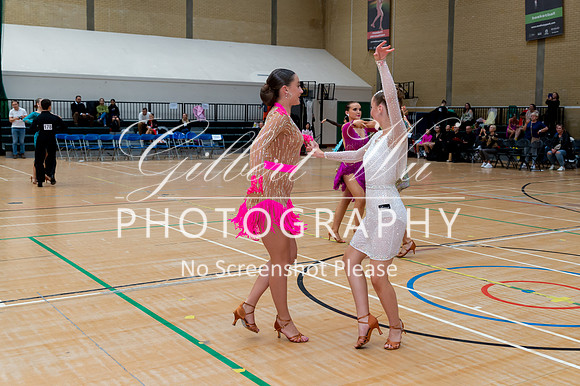 20221009_D4s_GFG-854