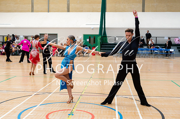 20221009_D4s_GFG-719