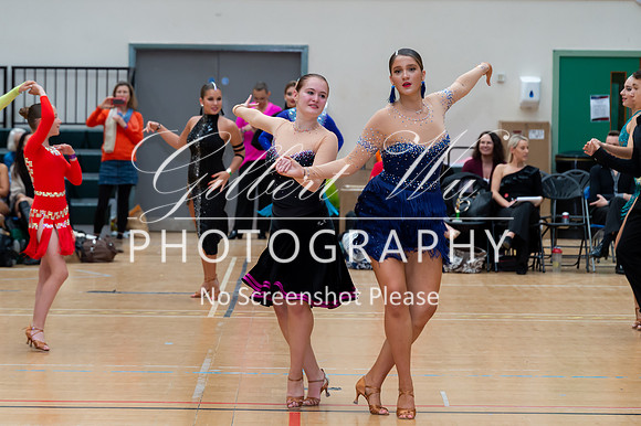 20221009_D4s_GFG-870