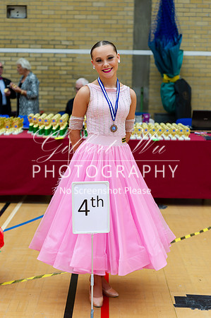 20221009_D3s_GFG-71