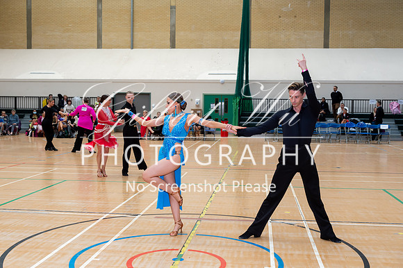 20221009_D4s_GFG-722