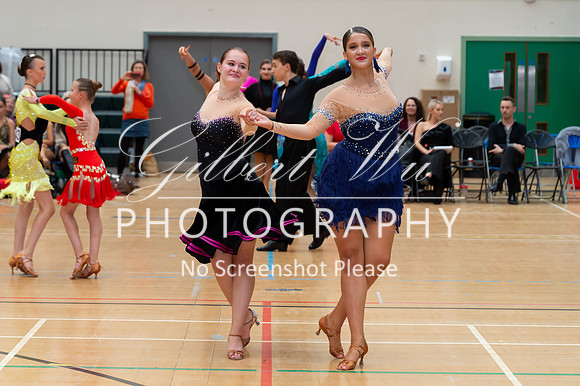 20221009_D4s_GFG-856