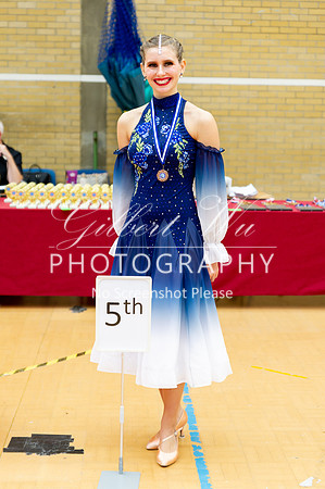 20221009_D3s_GFG-51