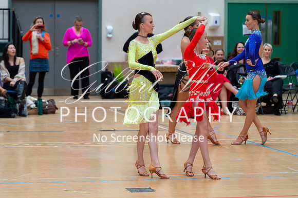 20221009_D4s_GFG-871