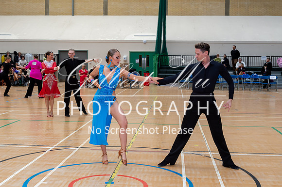 20221009_D4s_GFG-721