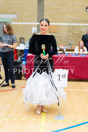 20221009_D3s_GFG-77