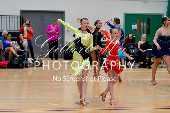20221009_D4s_GFG-860