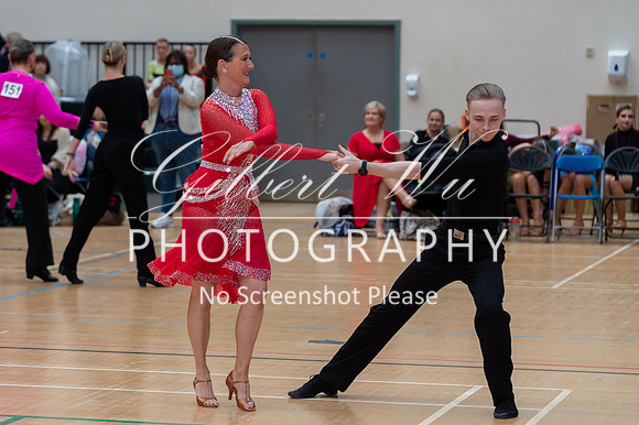 20221009_D4s_GFG-723