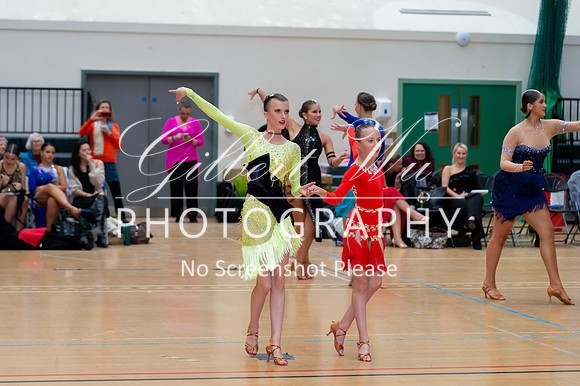 20221009_D4s_GFG-880
