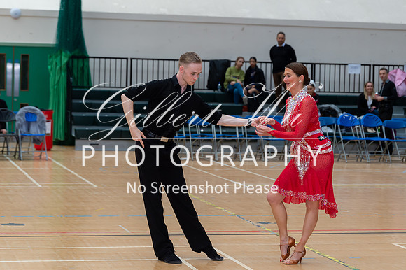 20221009_D4s_GFG-726