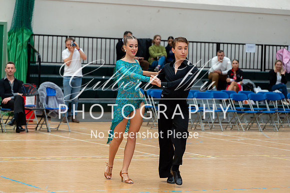 20221009_D4s_GFG-881