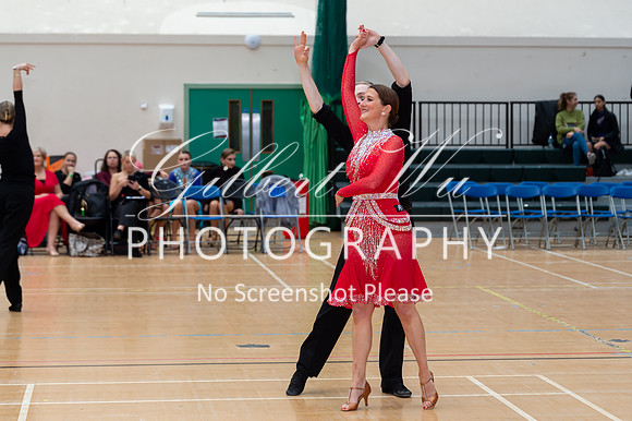 20221009_D4s_GFG-725