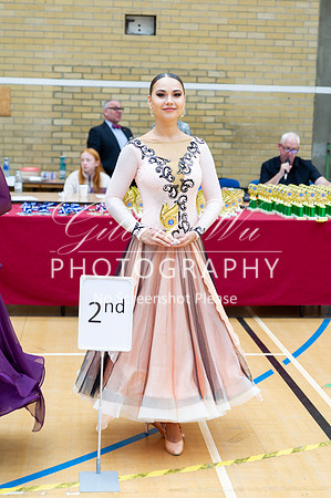 20221009_D3s_GFG-81