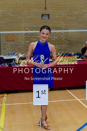 20221009_D3s_GFG-265