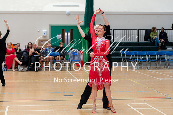 20221009_D4s_GFG-728