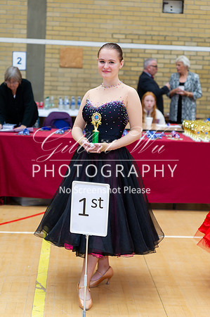 20221009_D3s_GFG-96