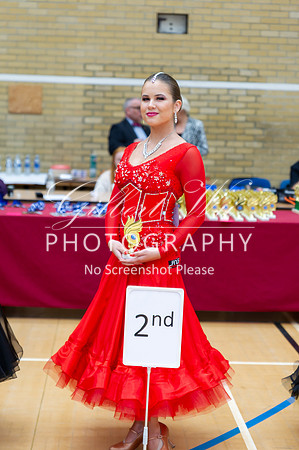 20221009_D3s_GFG-95